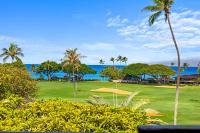 Maui Eldorado Condo K212 - B&B Kā‘anapali