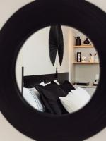 Cabo Branco Beach Flat - B&B João Pessoa