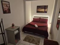 Studio Cinelandia próximo a tudo 606 - B&B Río de Janeiro