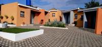 Grace Lodging and Conference Centre - B&B Maseru