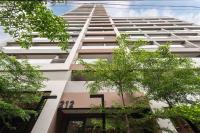 Flat novo e elegante ao lado do Allianz Parque - B&B San Paolo