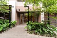 Flat novo e elegante ao lado do Allianz Parque - B&B San Paolo