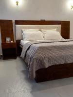 Sublime appartement à Bonamoussadi - Bed and Breakfast Douala