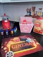 Fun Home in Pocono with Gameroom-Firpit-BBQ Grill-TV and AC in all rooms - Ferienwohnung Tobyhanna