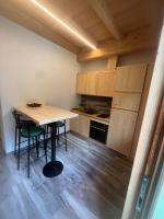 Agriturismo la bella sirta - B&B Forcola