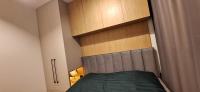 Apartament Barska Faktura vat - B&B Nowy Sącz