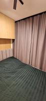 Apartament Barska Faktura vat - B&B Nowy Sącz