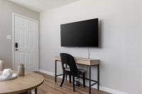 Landing Amazing 1BD in Maryvale Village - Chambres d’hôtes Phoenix