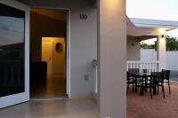 Casita Curaçao - B&B Willemstad