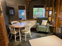 Beautiful 3 Bedroom Countryside Cottage - B&B Goudhurst