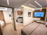 Au coeur de Tanger - B&B Tánger