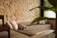 Casa Maleïwa - B&B Roissy-en-Brie