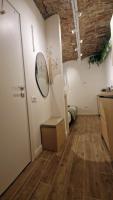 Petit Central Studio - B&B Cluj-Napoca