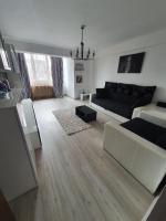 The Secret Studios 3 - B&B Craiova