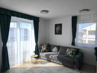 Apartman Tropic - B&B Galanta
