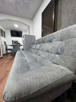 Nice apartment near the bay, Los Cocos beach - Lindo apartamento cerca a la bahia, playa los cocos - Chambres d'hôtes Santa Marta
