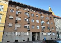 Panorama Loft@Cathedral - B&B Szeged