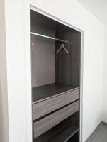 Appartement joli proche de Lyon - Chambres d’hôtes Saint-Priest