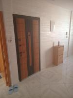 Your best Room to stay near casablanca airport - B&B Ad Darwa