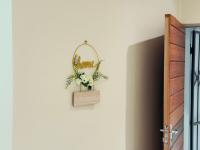 The Villa Oasis - B&B Mbabane