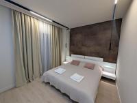 Zenith DM 4 Otopeni and Therme Self Check-in and Free Parking - B&B Otopeni