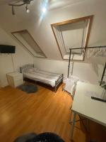 Family Home Stay - Bed and Breakfast Thornton Heath