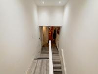 Entire Modern 1 Bedroom Home In East Dulwich - Chambres d’hôtes Londres