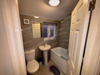 Entire Modern 1 Bedroom Home In East Dulwich - Chambres d’hôtes Londres