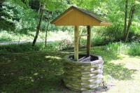 Lane's End - B&B South Bloomingville