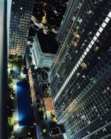 Masie Beach Staycation - Bed and Breakfast Manilla