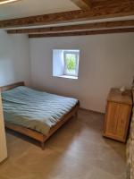 Au petit nid - Chambres d’hôtes Vilars