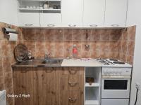 Srce grada - B&B Sarajevo