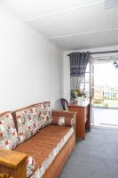 Snowdon - B&B Nuwara Eliya