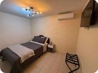 Family Condo - B&B San Felipe