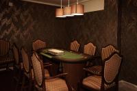 Harmónia apartman - B&B Zánka