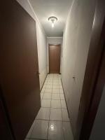 Casa Vacanze Borgo Vecchio - B&B Orta San Giulio