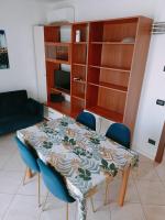 Aeroporto & Fiera 30 - B&B Seriate