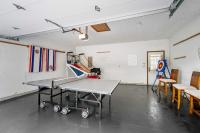 Hot Tub & Game Room, Near Spooky Nook, 8 - B&B Hamilton