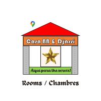 Casa BB&Djassi - ROOMS - B&B Ponta do Sol