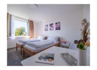 Ubytování V Panské zahradě - B&B Bohutice