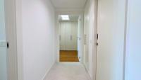 The Venus Apartment By Sam Houses - B&B Funchal