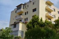 Apartament Cela - Bed and Breakfast Çorovodë