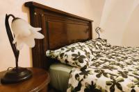 Casa vacanza Gallipoli centro - B&B Gallipoli