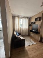 Apartamento 201 - Chambres d’hôtes Joinville