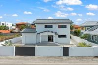 3 bedroom cozy villa close to Jan Thiel Beach - Chambres d’hôtes Jan Thiel