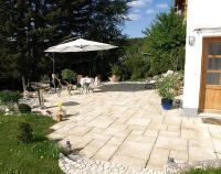 Ferienwohnung Sorpesee - B&B Sundern