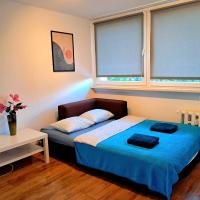 Jelenia - B&B Breslavia