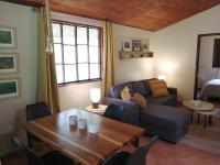 Casa Vacanze