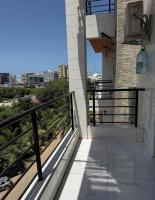 Keur Mame Amy - B&B Dakar