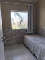 Huis met 2 Slaapkamers